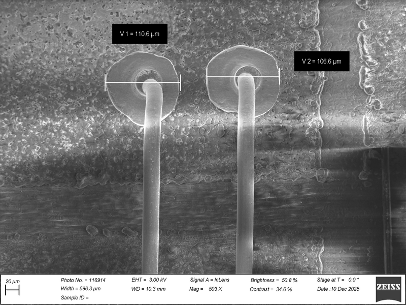 File:Au wire 009.png