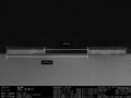 Thumbnail for version as of 12:46, 18 February 2025