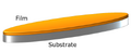 Thumbnail for version as of 13:55, 16 May 2025