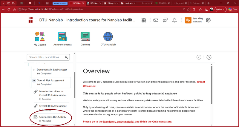 File:DTULearn B314 ORA.png