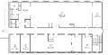 Thumbnail for version as of 15:27, 21 May 2025