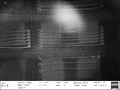 Thumbnail for version as of 14:44, 21 January 2026