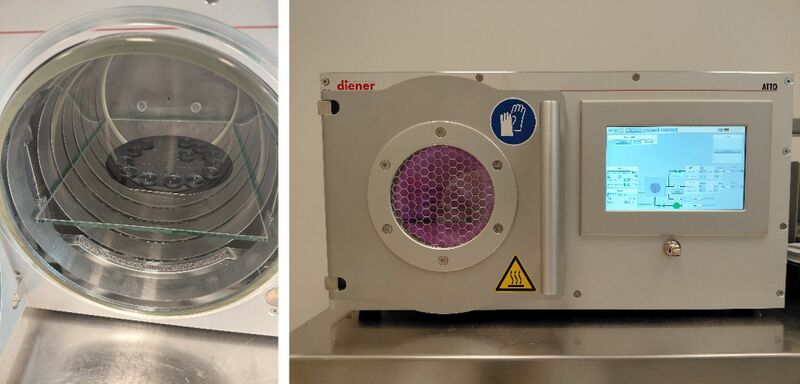 File:Plasma Treatment.jpg