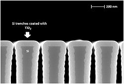 TiO2 coating nanogratings.jpg