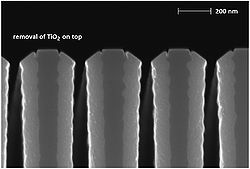 TiO2 top removal nanogratings.jpg