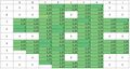 Thumbnail for version as of 16:31, 10 June 2026