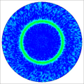 Thumbnail for version as of 21:42, 21 September 2025