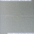 Thumbnail for version as of 15:43, 13 August 2025