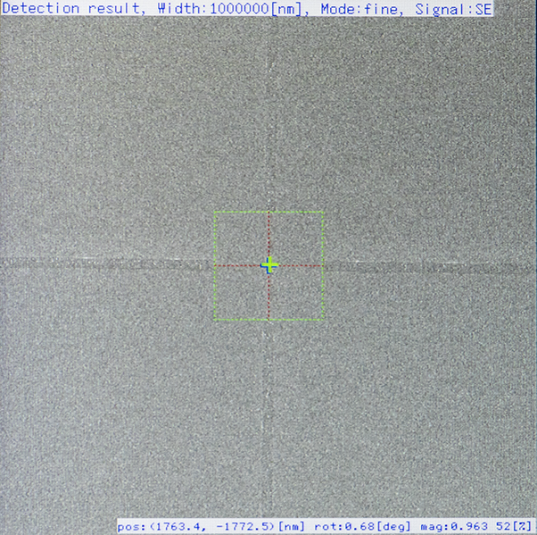 File:2Droughscan.png
