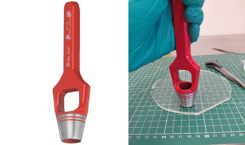 File:Manual puncher.jpg