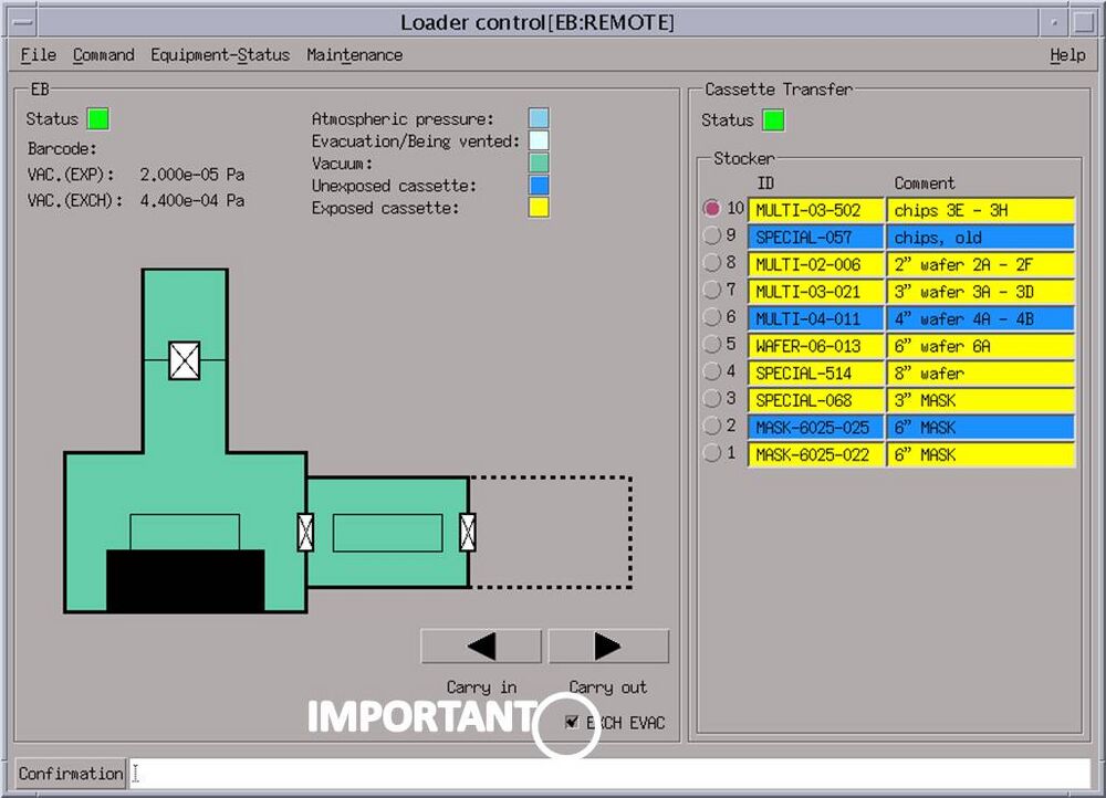 Specific Process Knowledge/Lithography/EBeamLithographyManual - LabAdviser