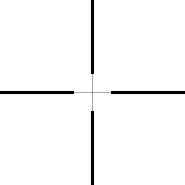 File:PQRef1000mu.png