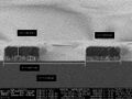 Thumbnail for version as of 12:21, 6 February 2025