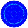 Thumbnail for version as of 22:42, 21 September 2025