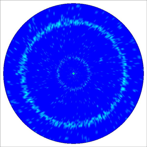 File:Eves 20250921 TiN 311.png