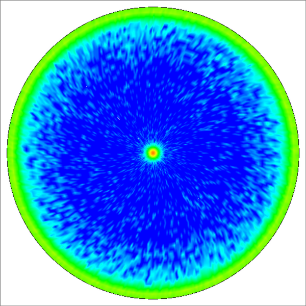 File:Eves 20250921 TiN 200.png