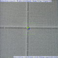 Thumbnail for version as of 15:43, 13 August 2025