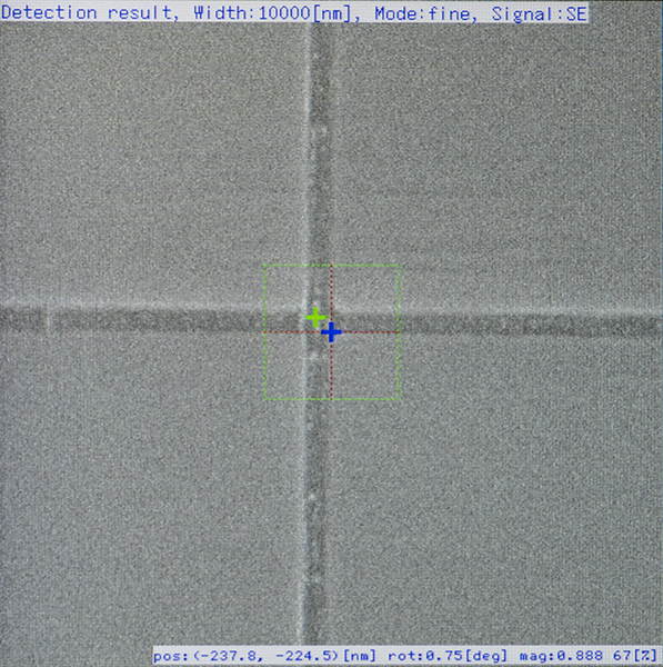 File:2Dfinescan.png