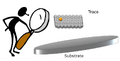 Thumbnail for version as of 13:58, 16 May 2025