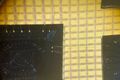 Thumbnail for version as of 10:40, 11 September 2025