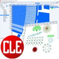 Thumbnail for version as of 00:55, 25 February 2025
