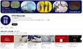 Thumbnail for version as of 12:42, 7 May 2025