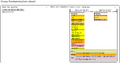 Thumbnail for version as of 10:43, 16 May 2025