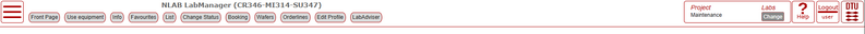 File:Labs1.png