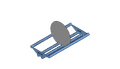 Thumbnail for version as of 17:38, 26 February 2025