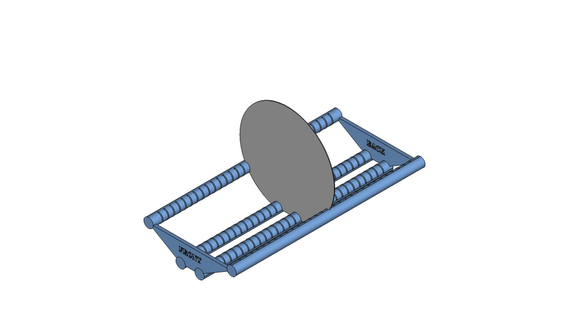 File:PA boat 1Wafer v1.png