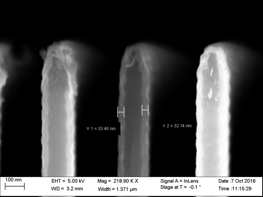 Specific Process Knowledge/Thin film deposition/ALD2 (PEALD)/SiO2 ...