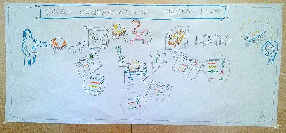 Cross Contamination - Process Flow.jpg