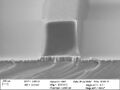 Thumbnail for version as of 10:06, 27 September 2022