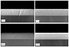 Al2O3/TiO2 multilayers.