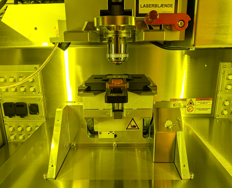 File:Print chamber.png