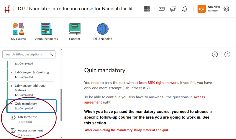 File:DTULearn Quiz-mandatory.png