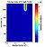 Si 2p signal multilayers.