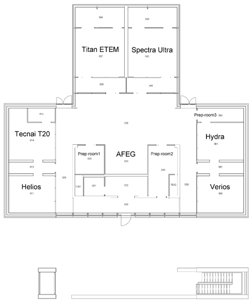 File:B314 map.pdf