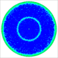 Thumbnail for version as of 22:42, 21 September 2025