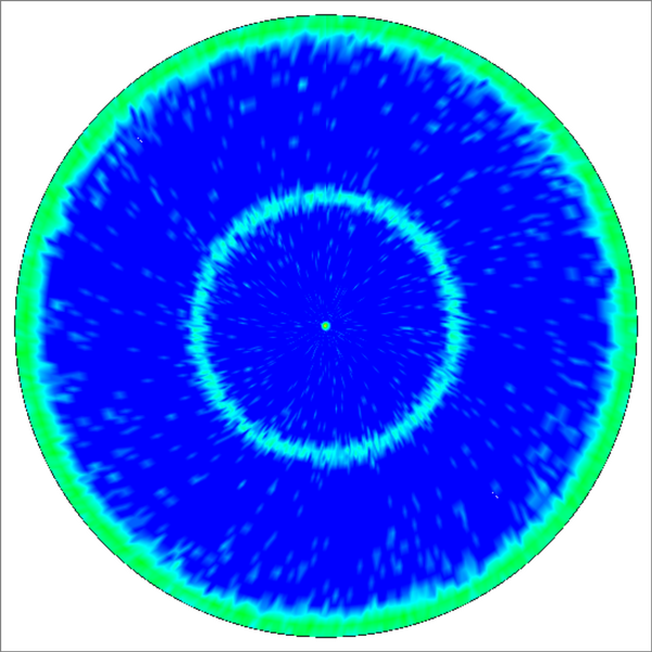 File:Eves 20250921 TiN 220.png