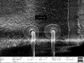 Thumbnail for version as of 13:57, 21 January 2026