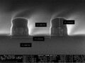 Thumbnail for version as of 15:54, 18 February 2025