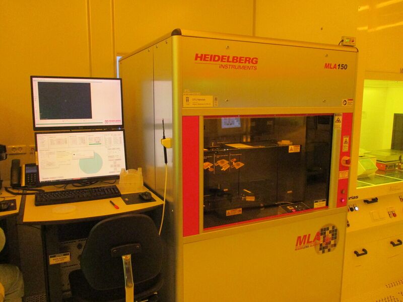 File:Aligner MLA 3.jpg