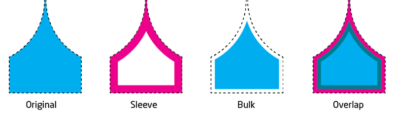 BulkSleeve2.png