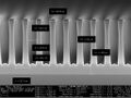 Thumbnail for version as of 06:50, 10 February 2025