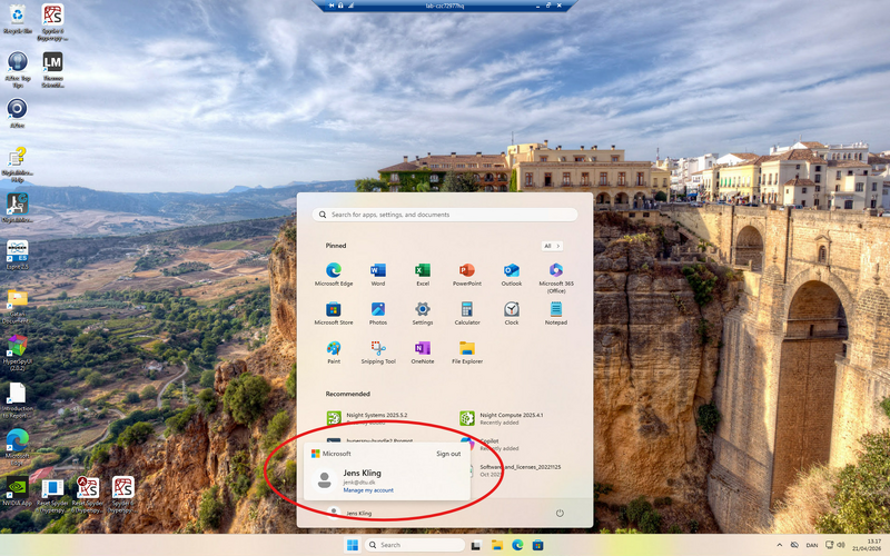 File:Citrix sign-out.png