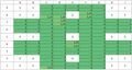 Thumbnail for version as of 16:32, 10 June 2026