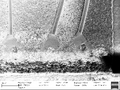 Thumbnail for version as of 14:06, 21 January 2026
