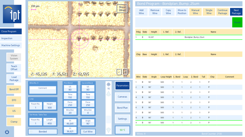 File:Bond program4 parameters.png
