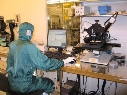 Specific Process Knowledge/Characterization/Optical characterization ...